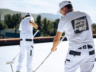 About Leaking Skylight Repair Pros Gilsum, NH
